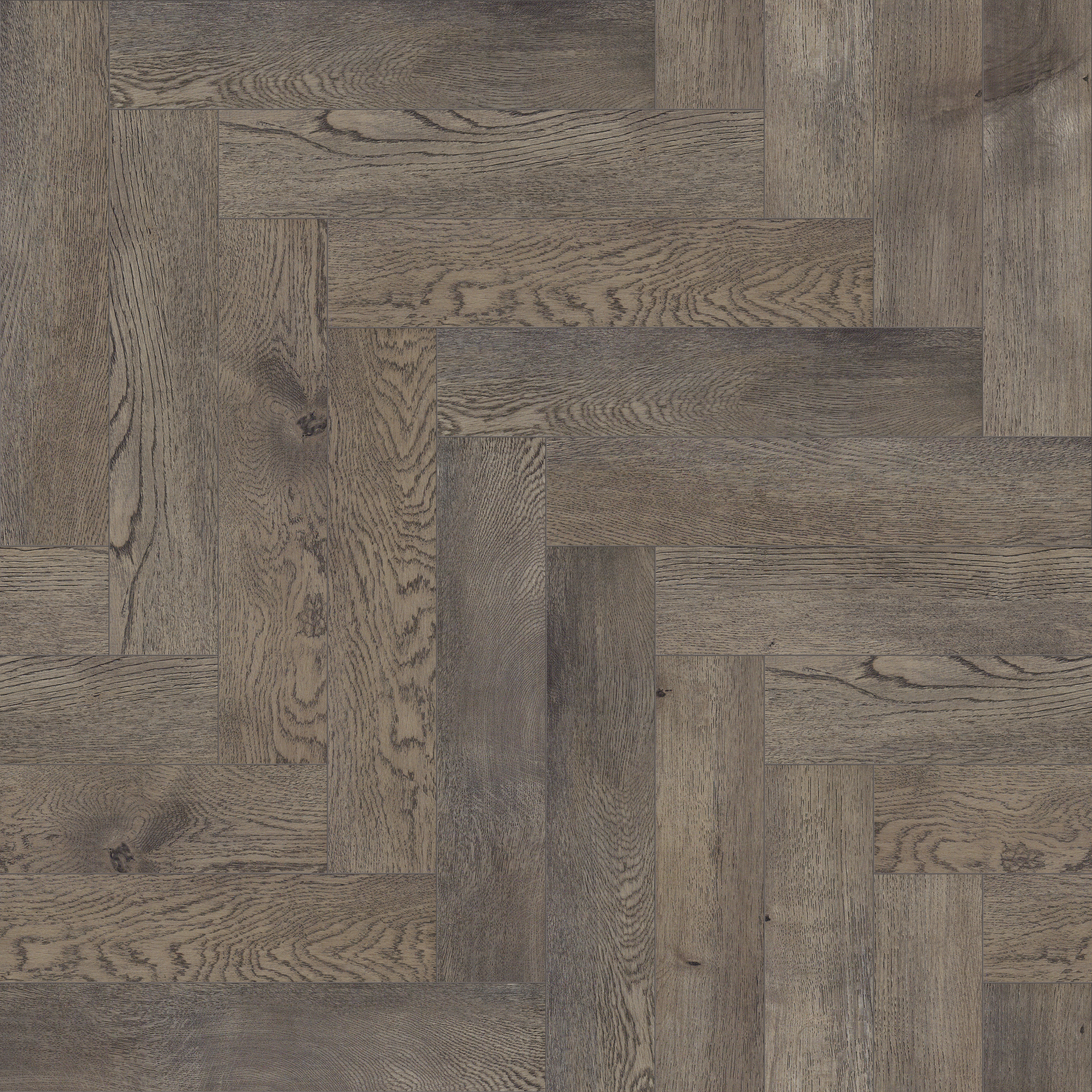 Panache Floorings Rock Wood